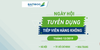 tàixỉu online