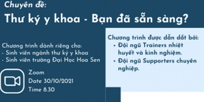 tàixỉu online