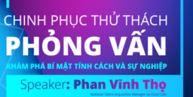 tàixỉu online