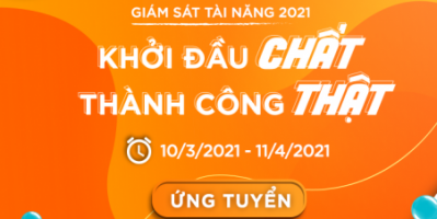 tàixỉu online