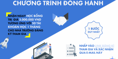 tàixỉu online