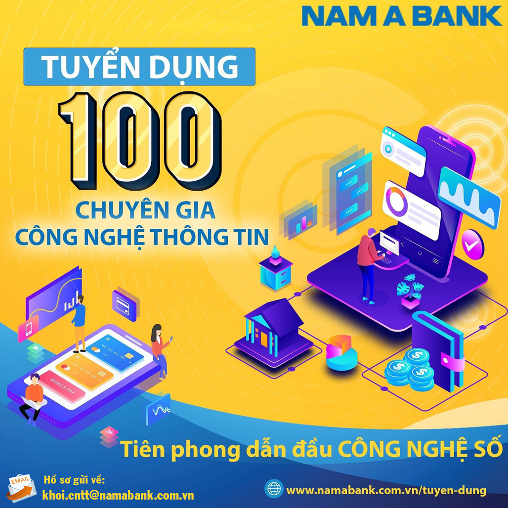 tàixỉu online