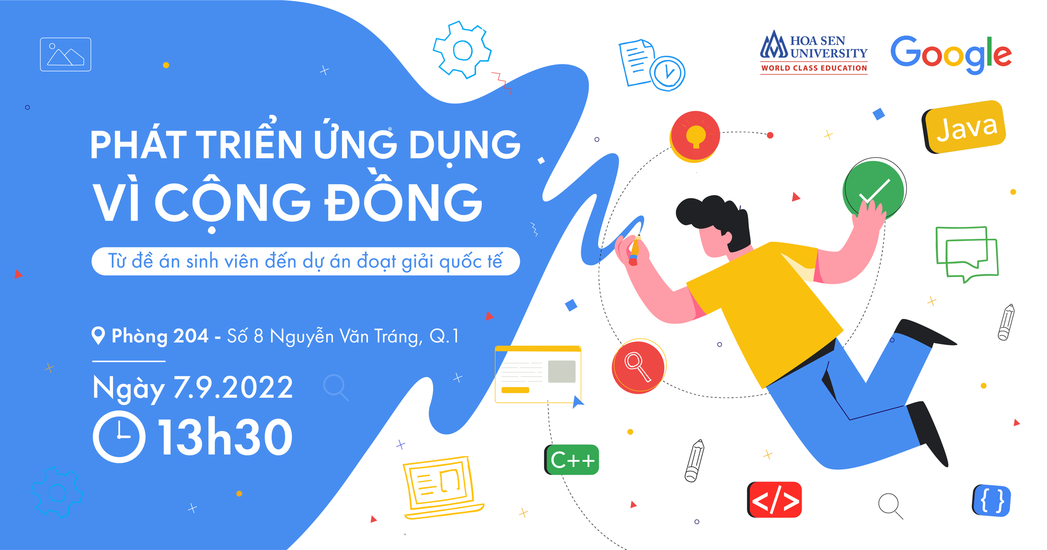 tàixỉu online