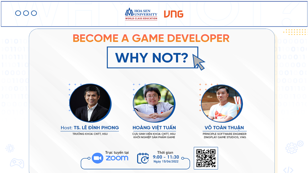 tàixỉu online