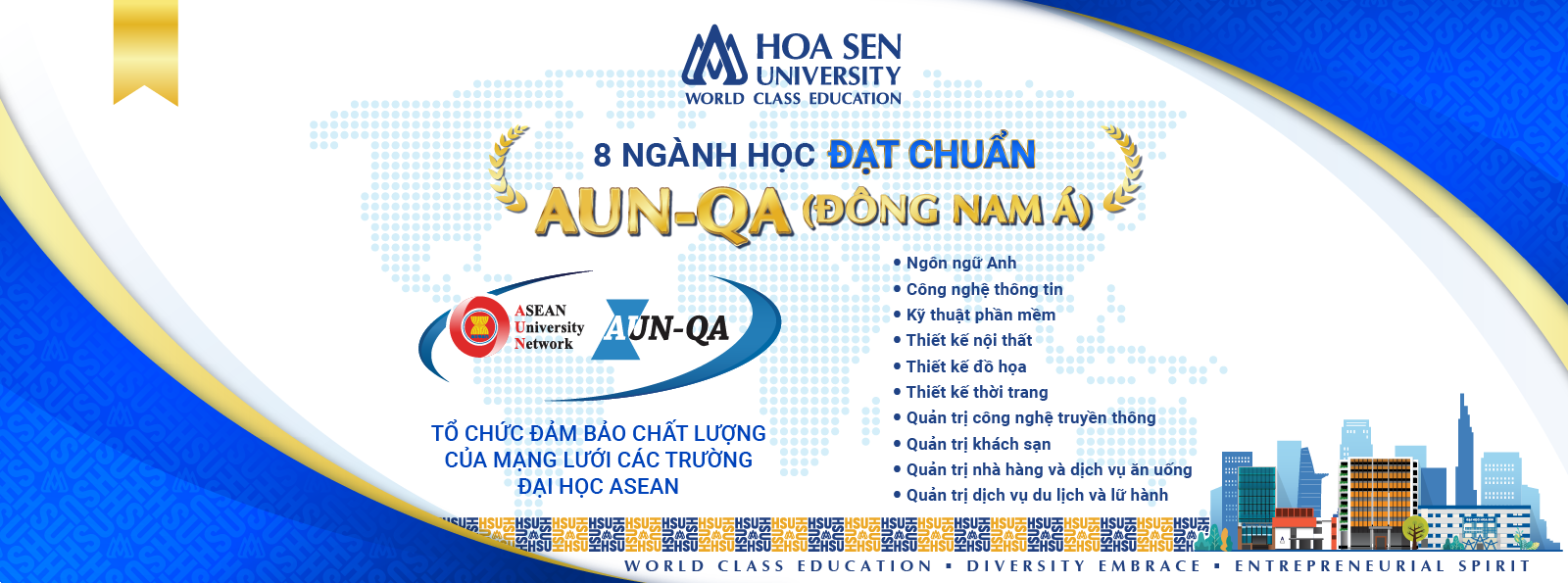 tàixỉu online