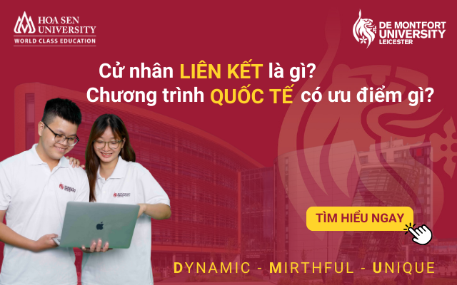 tàixỉu online