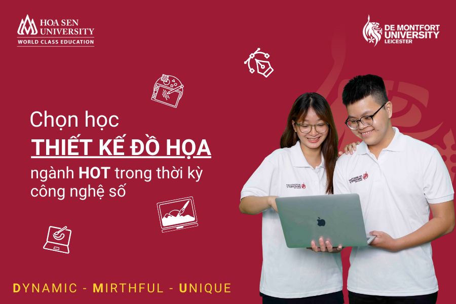 tàixỉu online