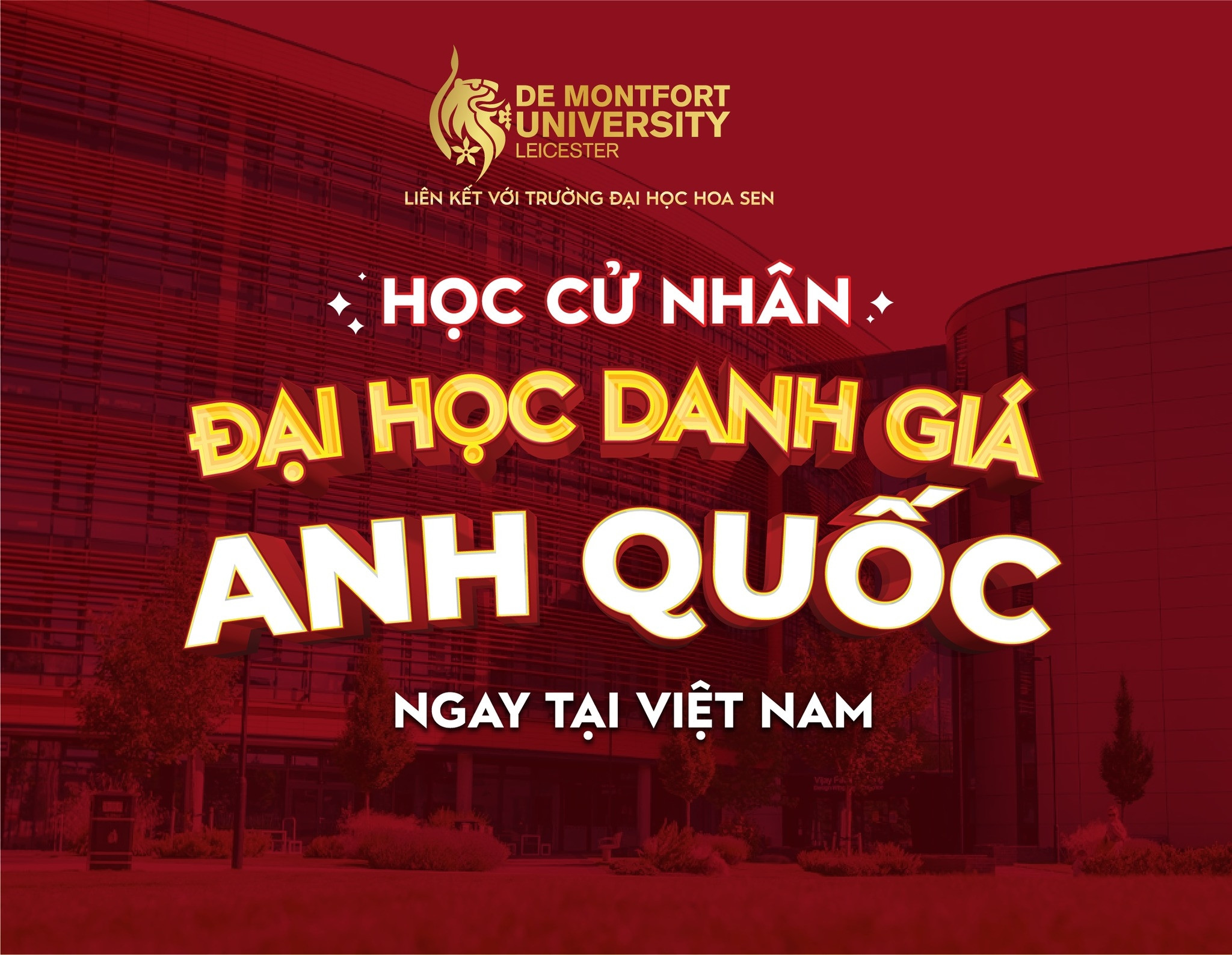 kinh doanh quốc tế