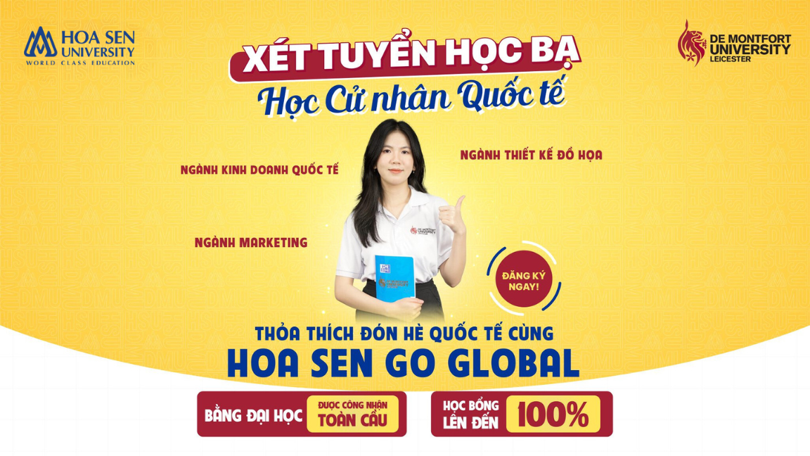 chương trình liên kết quốc t? class=