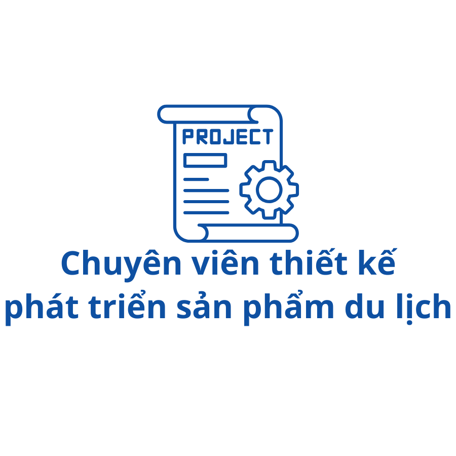 tàixỉu online