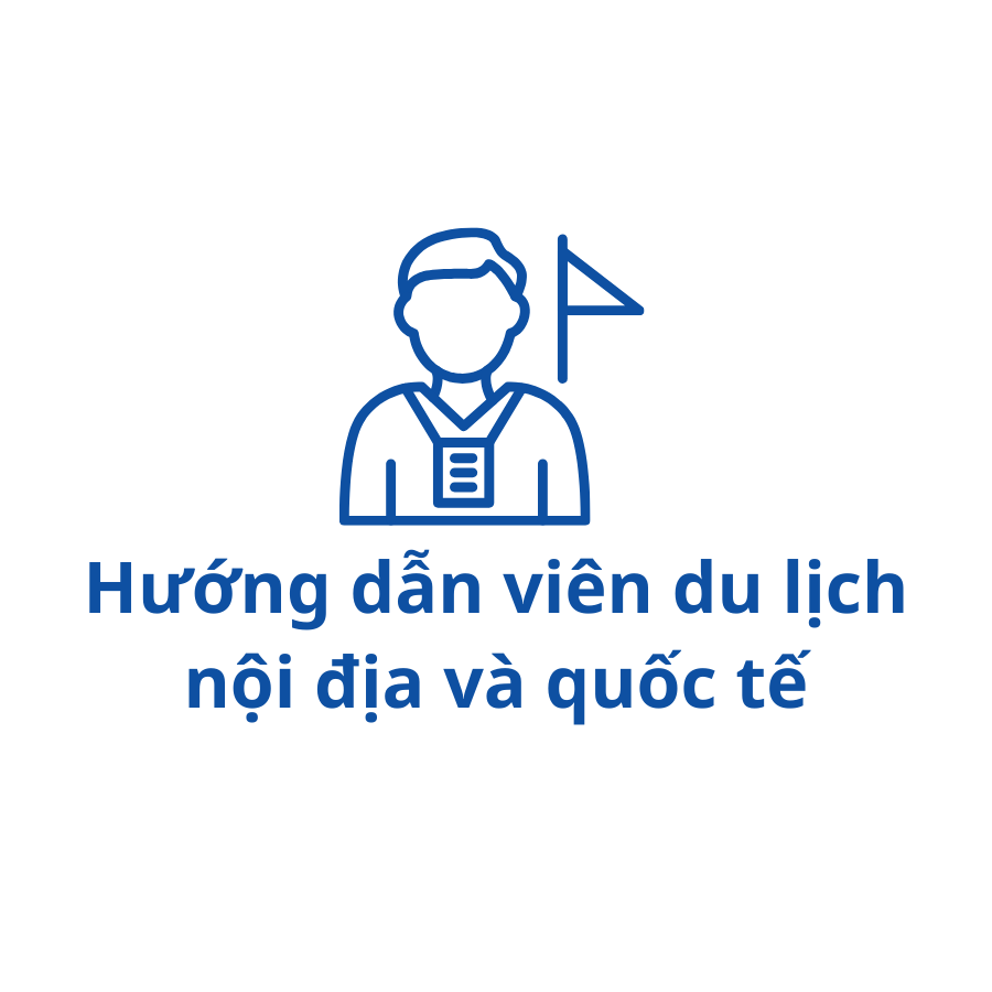 tàixỉu online