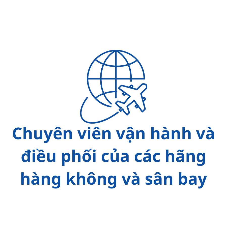 tàixỉu online