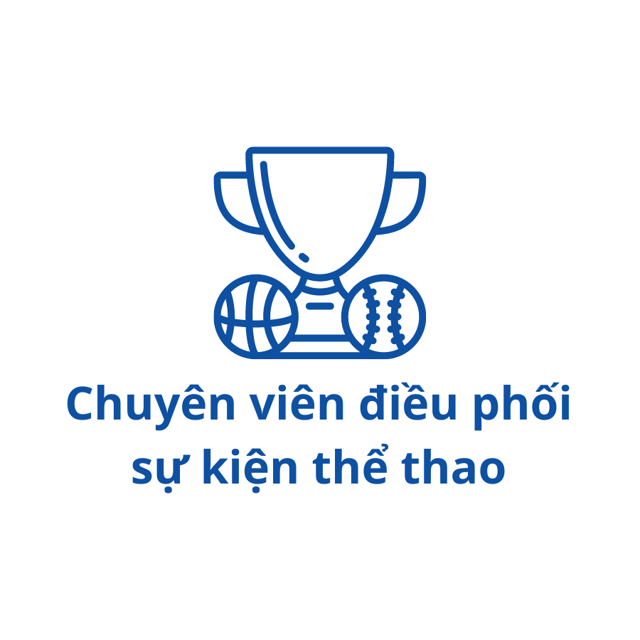 tàixỉu online