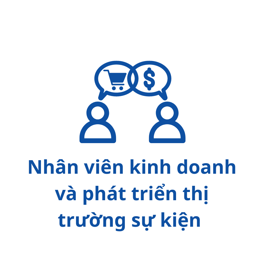 tàixỉu online