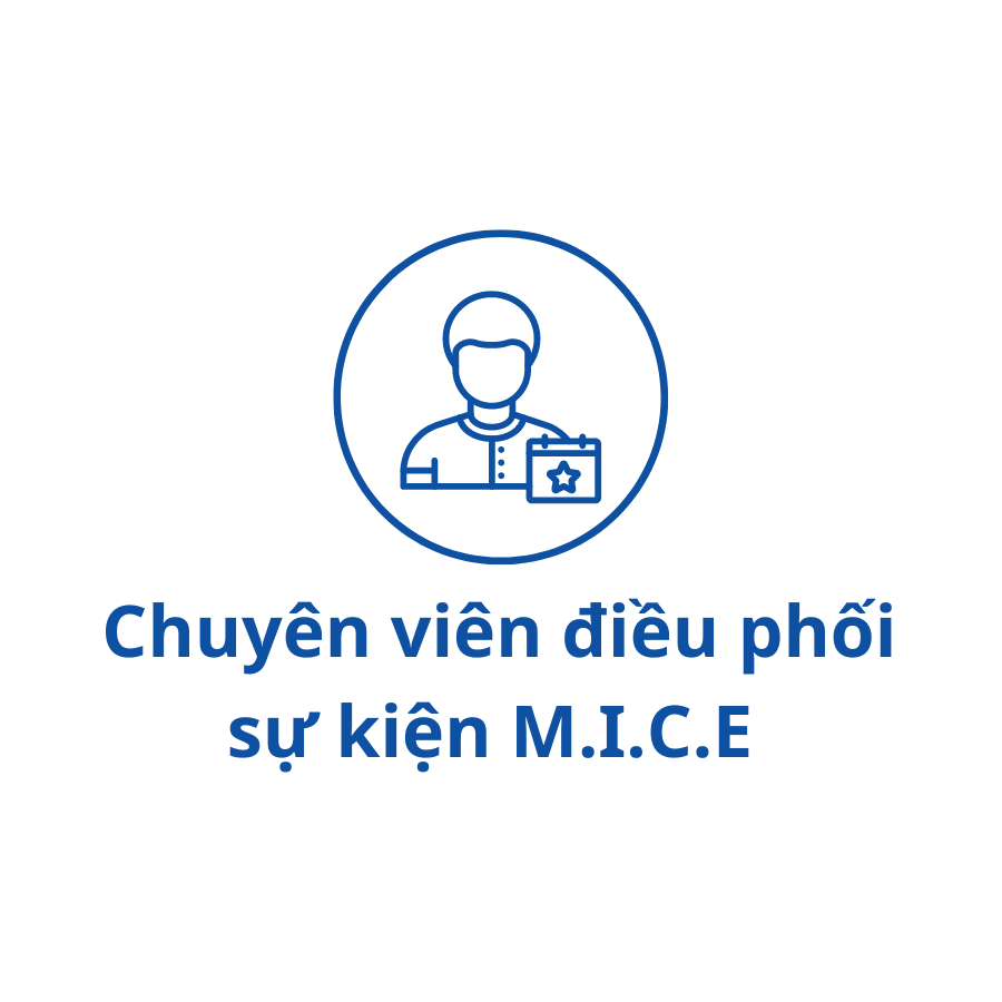 tàixỉu online