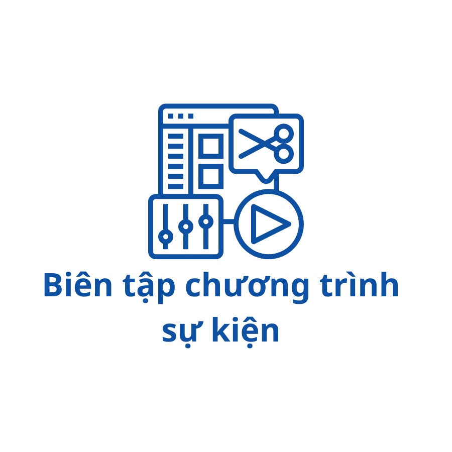 tàixỉu online