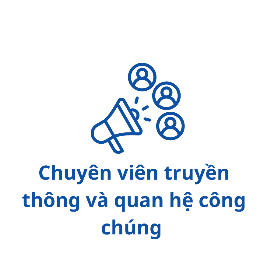 tàixỉu online