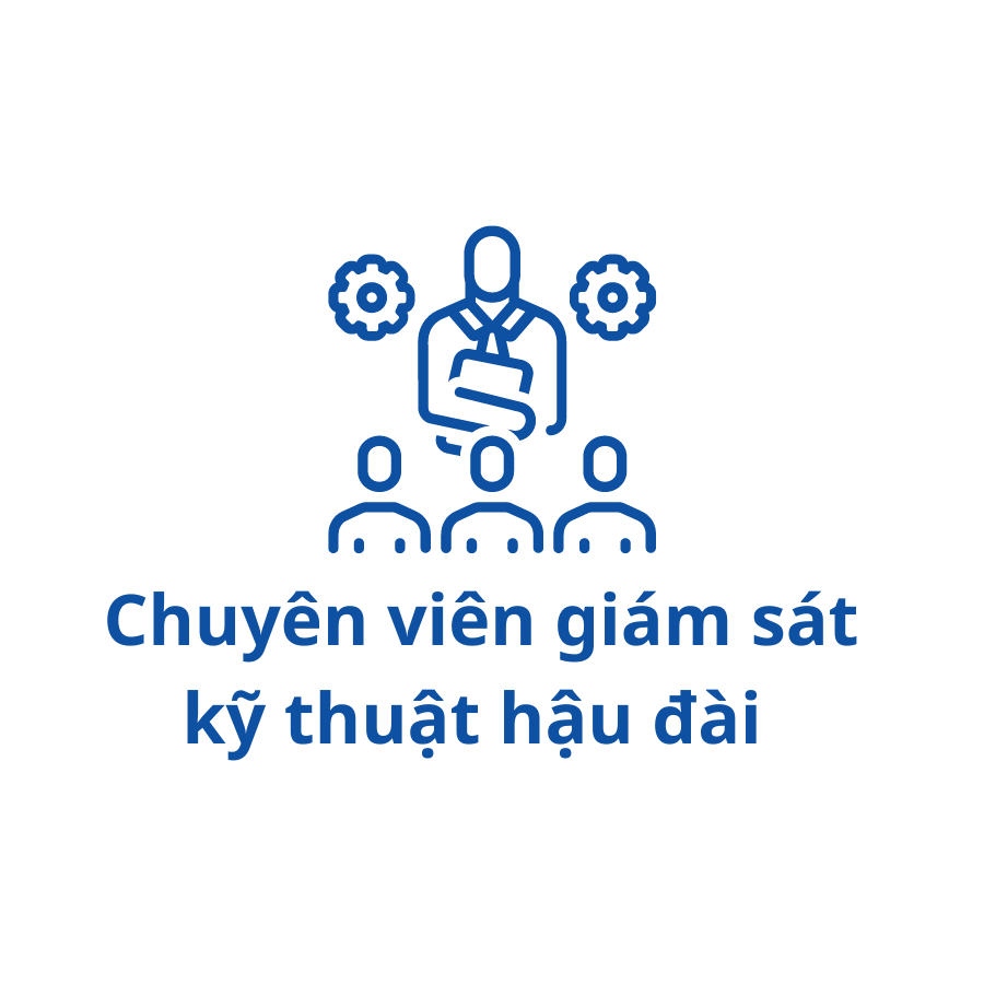 tàixỉu online