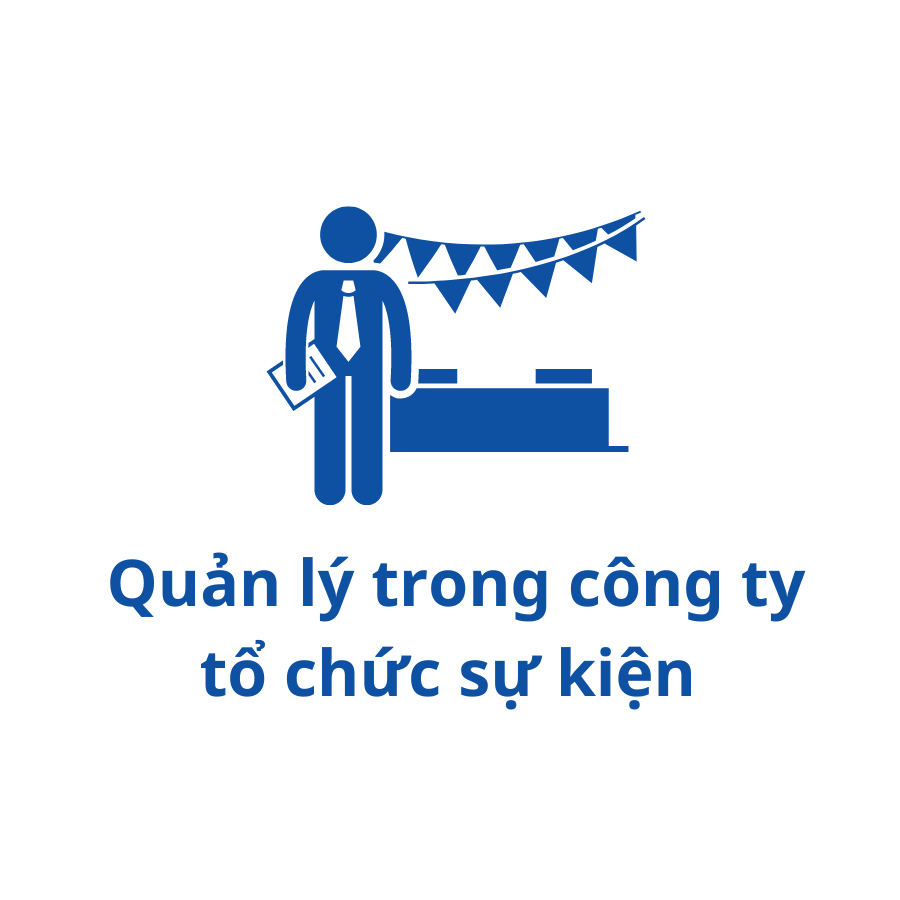 tàixỉu online