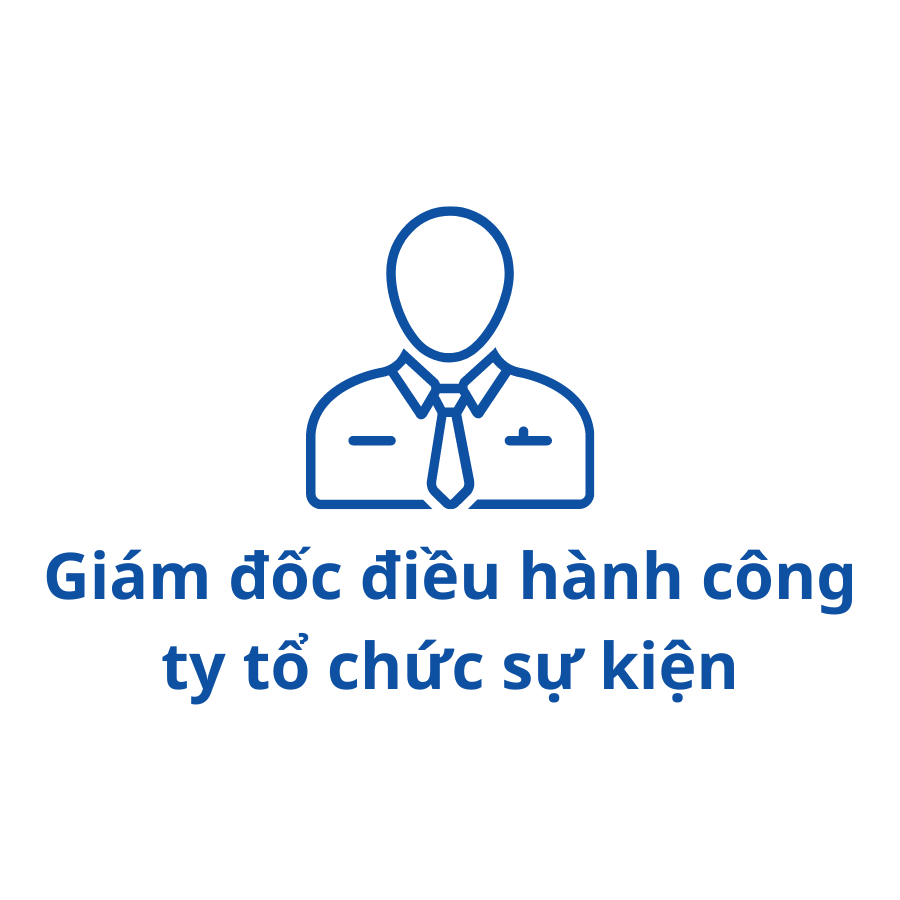 tàixỉu online