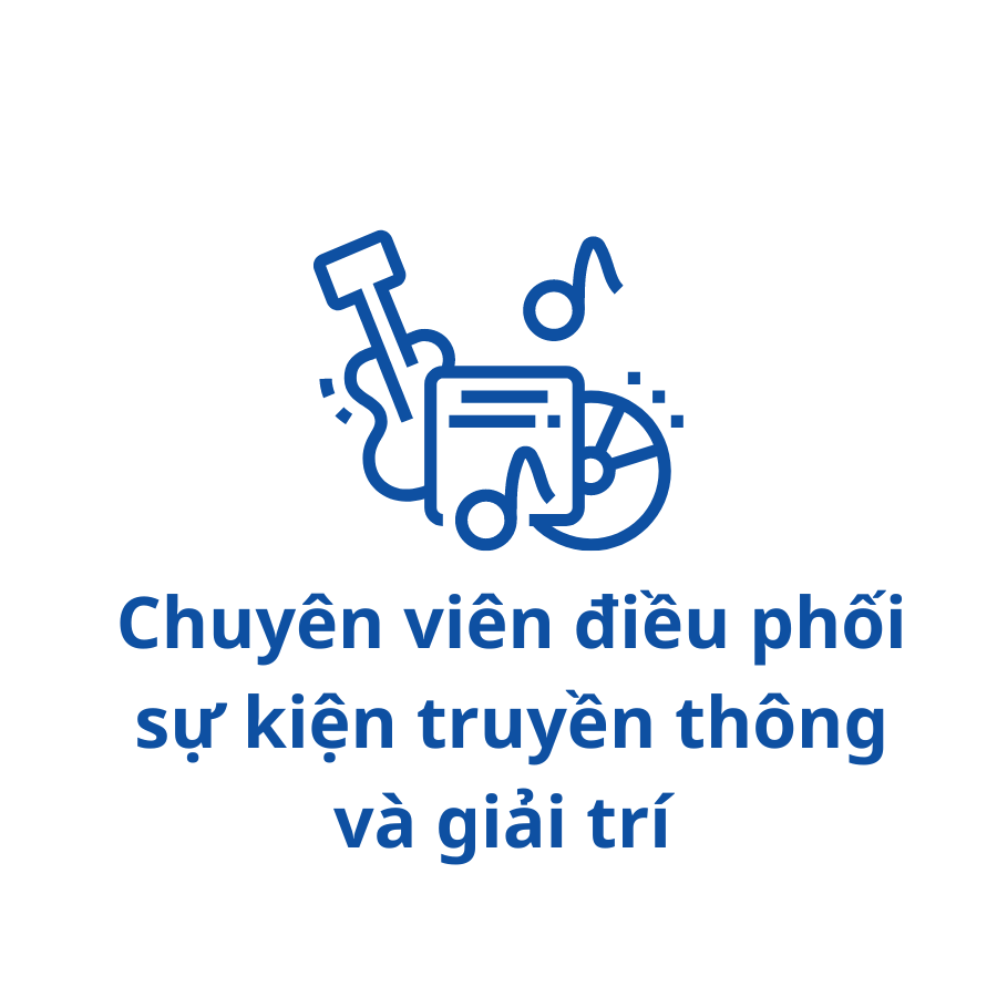 tàixỉu online