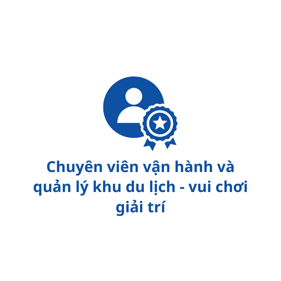 tàixỉu online