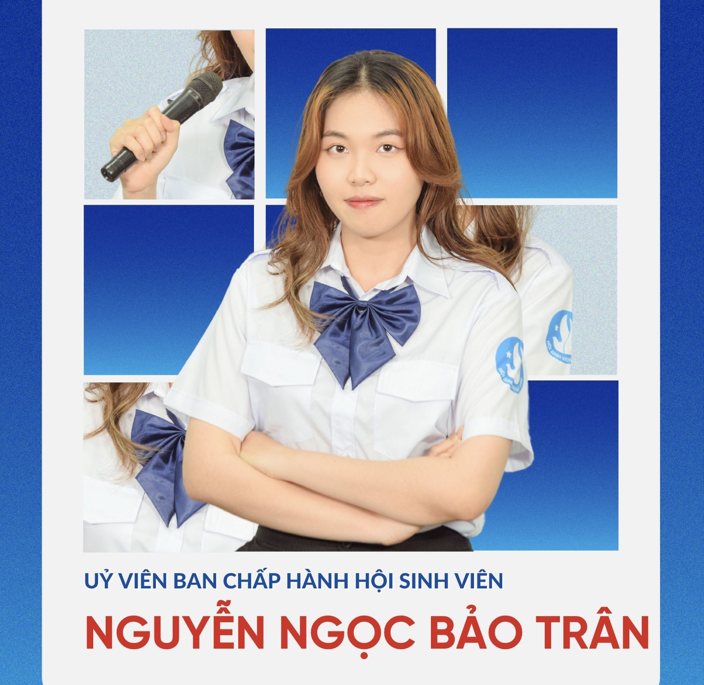 tàixỉu online