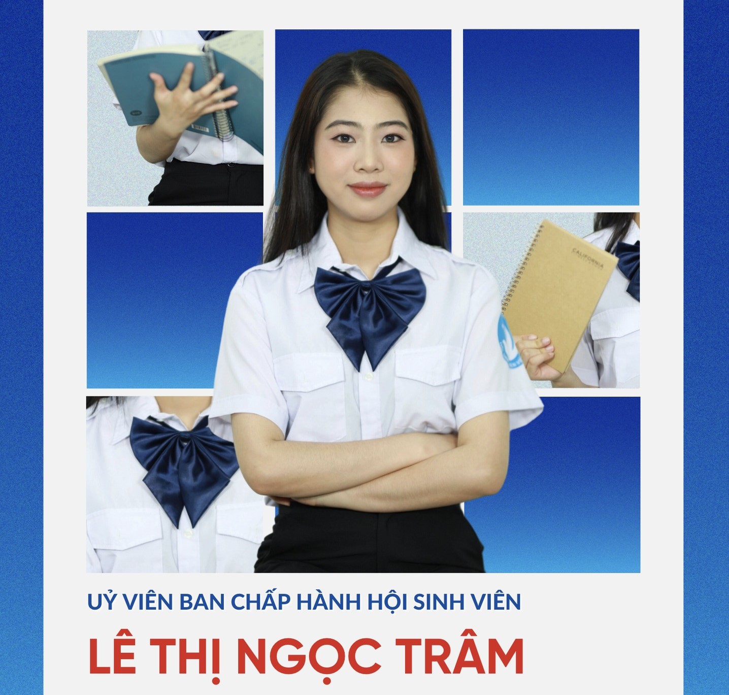 tàixỉu online