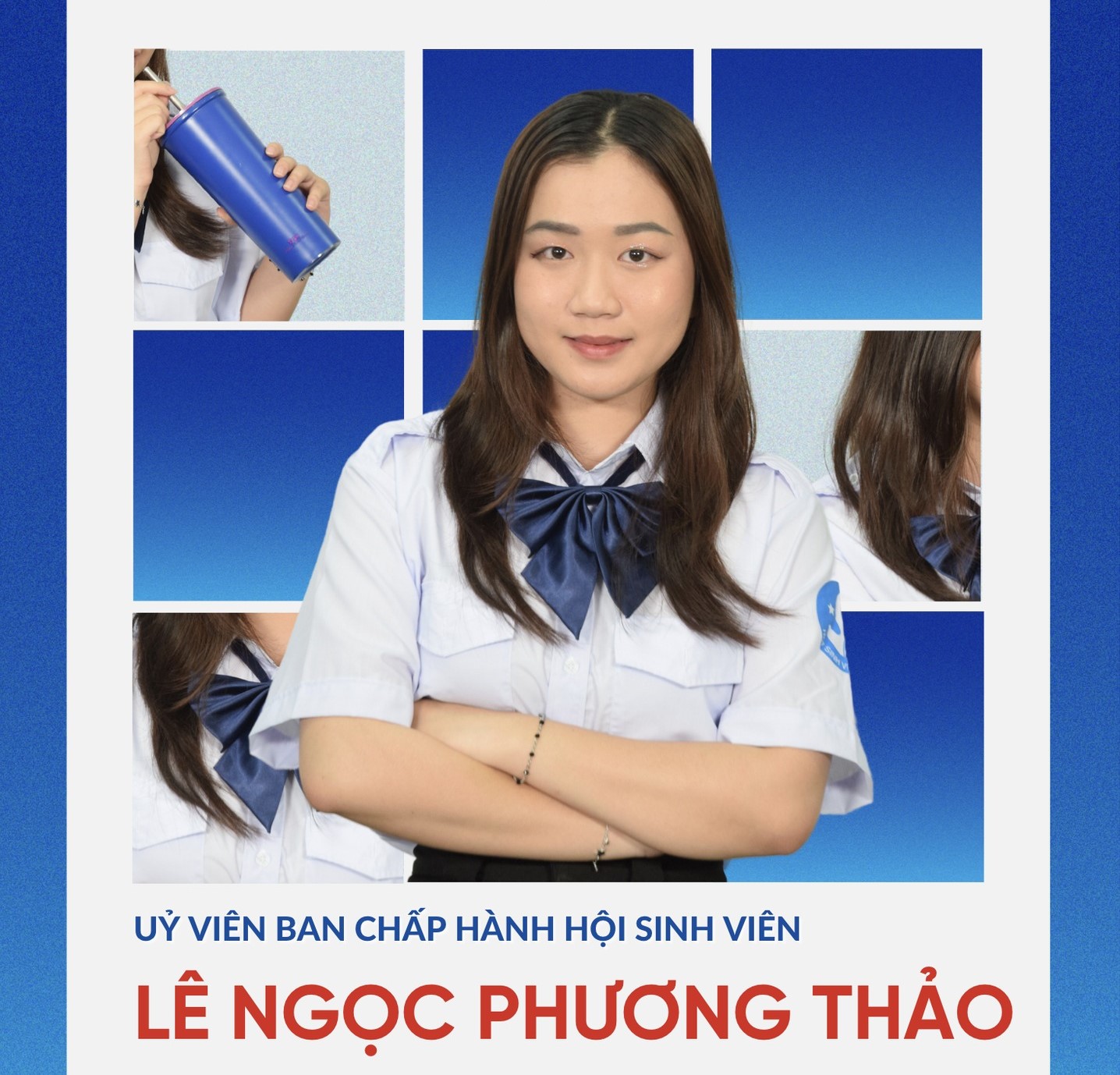 tàixỉu online