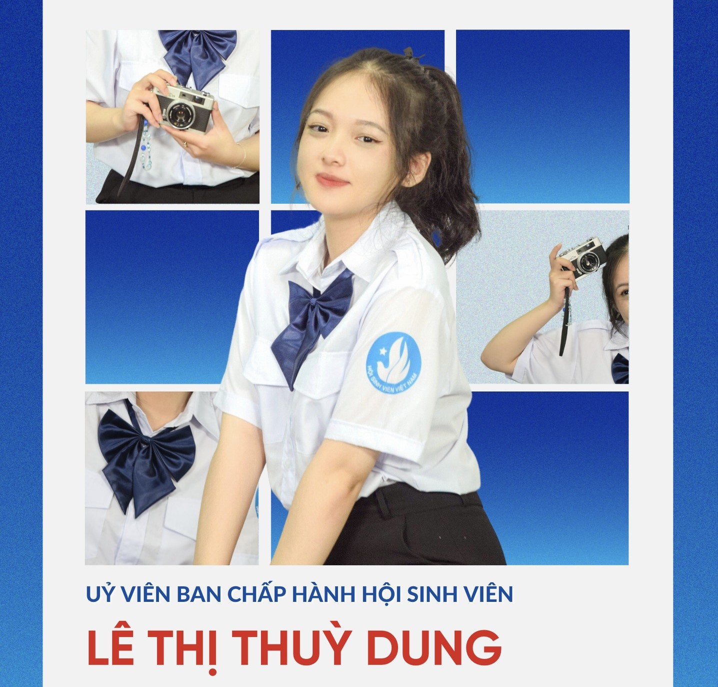 tàixỉu online