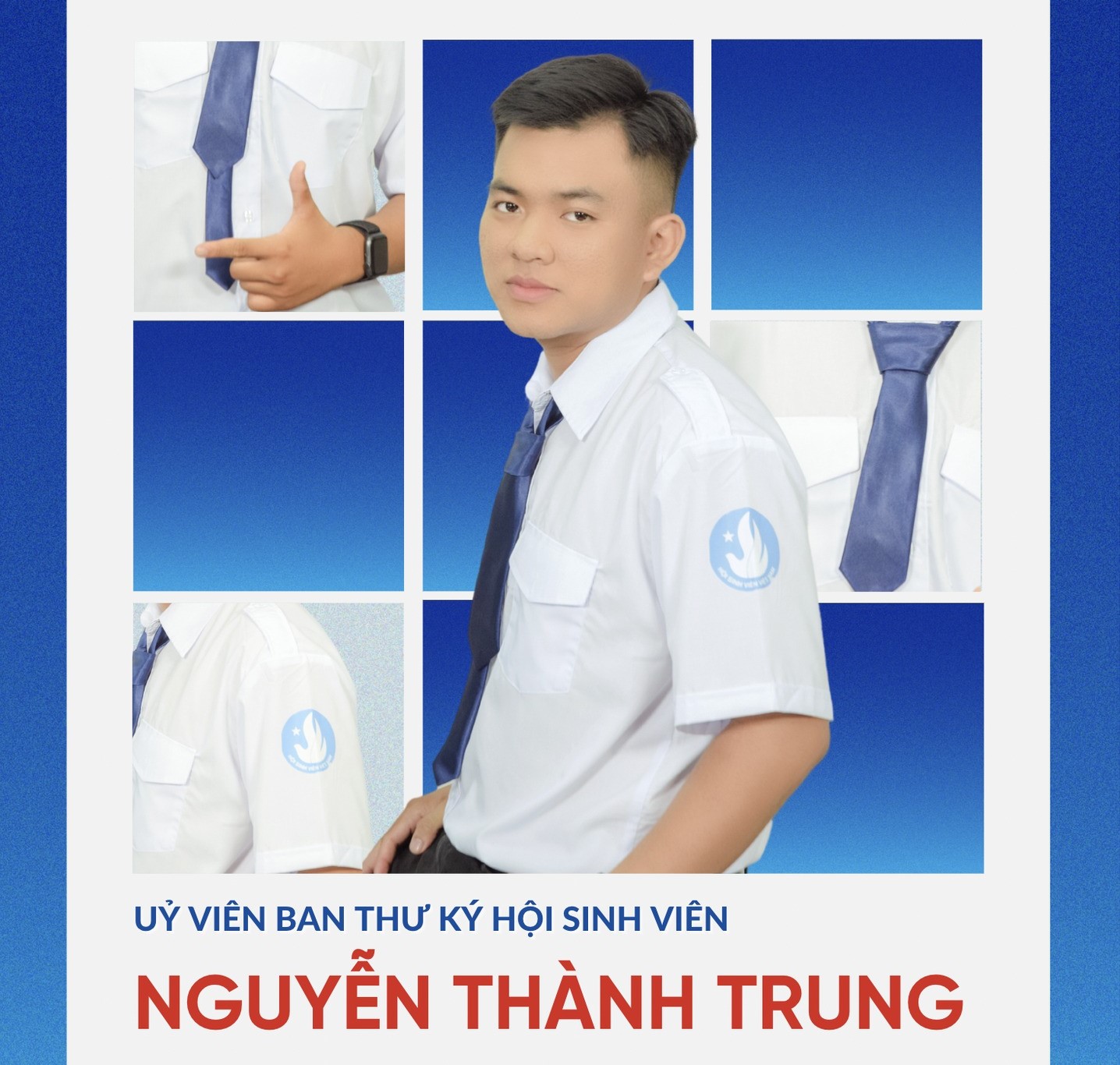 tàixỉu online