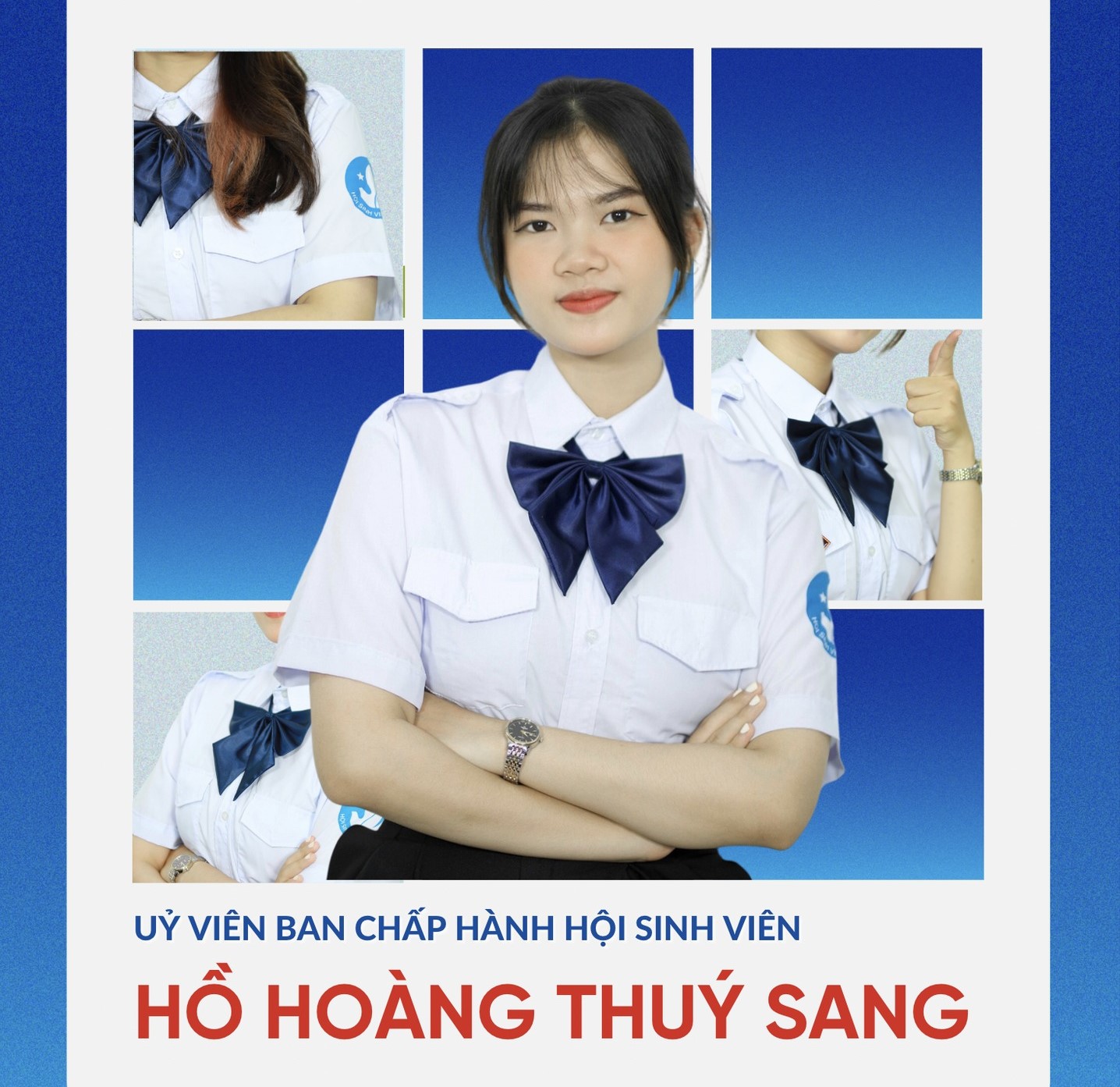 tàixỉu online