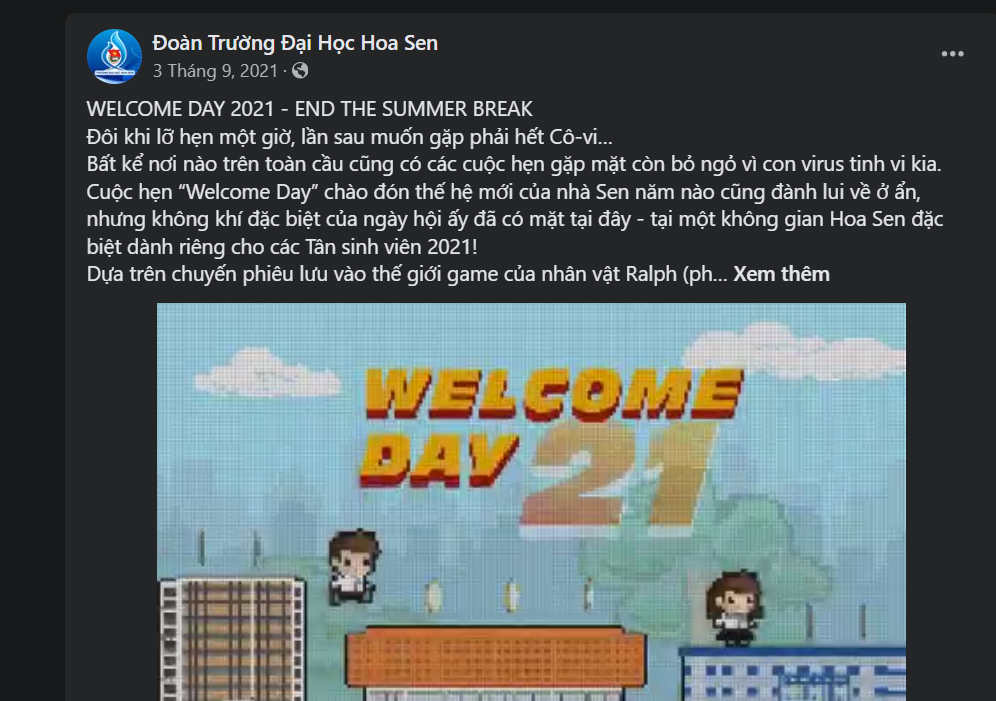 tàixỉu online