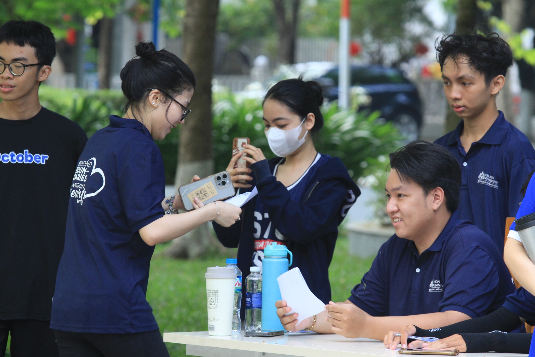 tàixỉu online