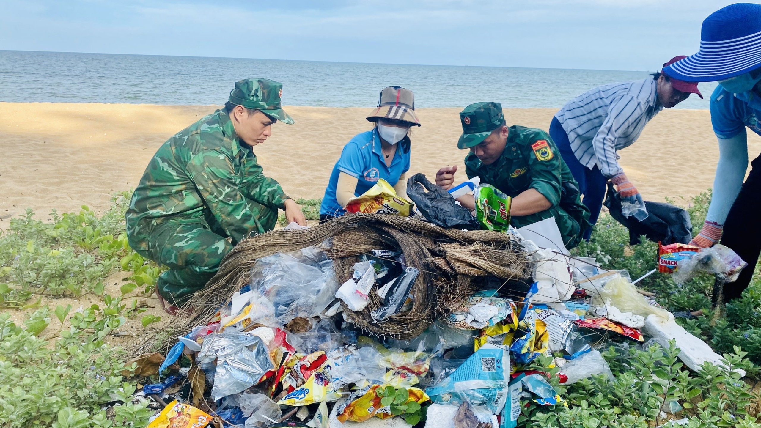 tàixỉu online