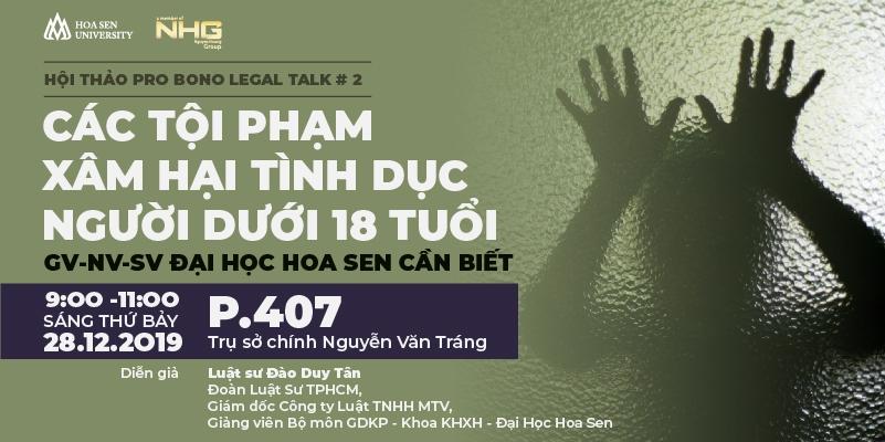 tàixỉu online