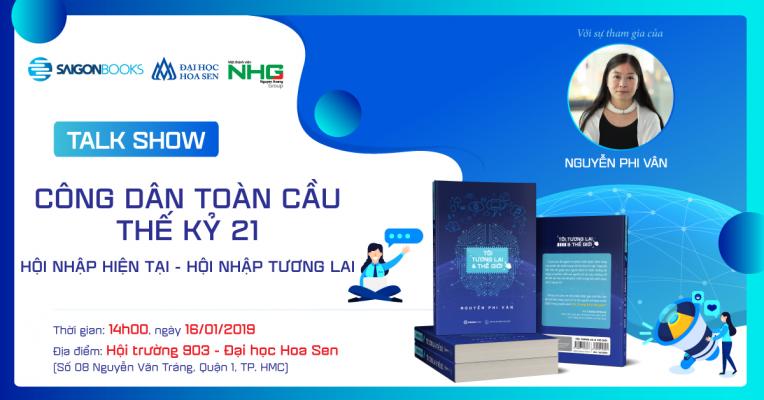 tàixỉu online