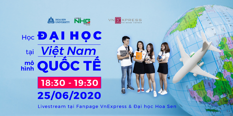 tàixỉu online