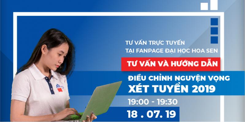 tàixỉu online