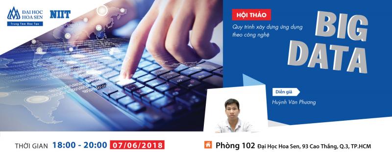 tàixỉu online