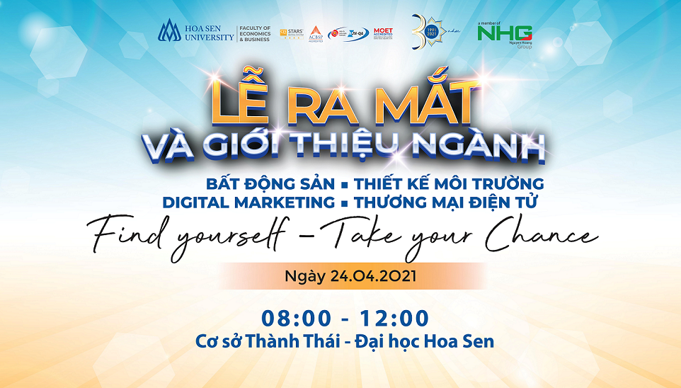 tàixỉu online