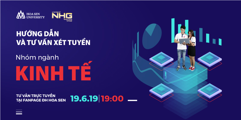 tàixỉu online