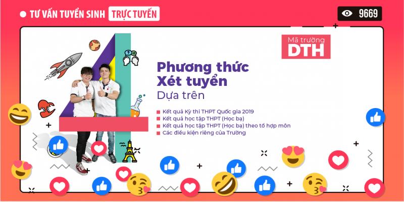 tàixỉu online