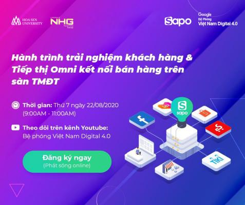 tàixỉu online