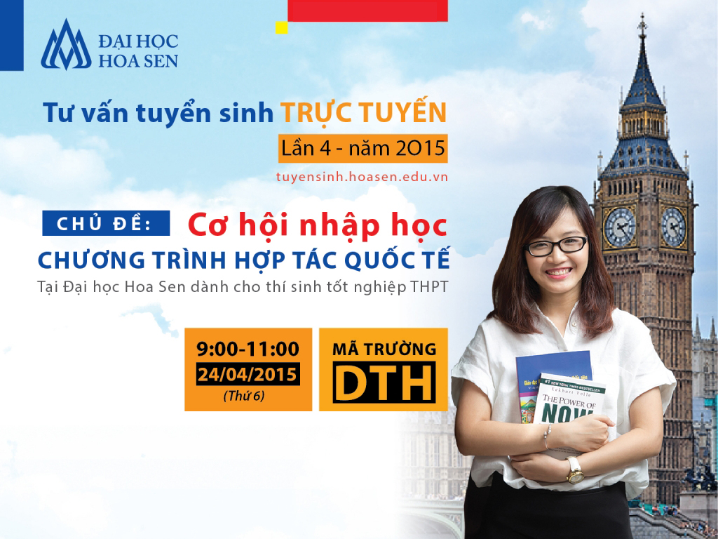 tàixỉu online