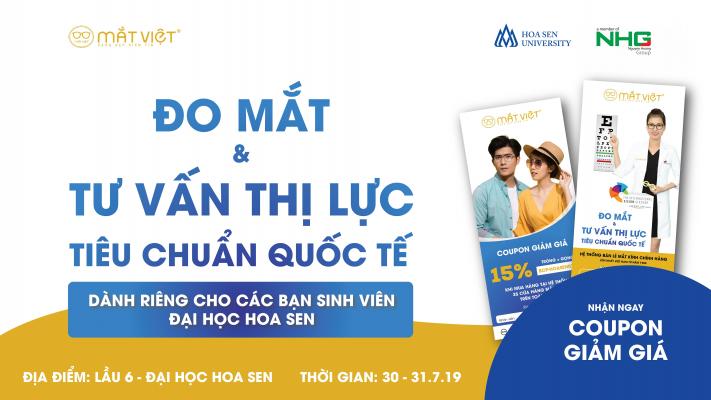 tàixỉu online