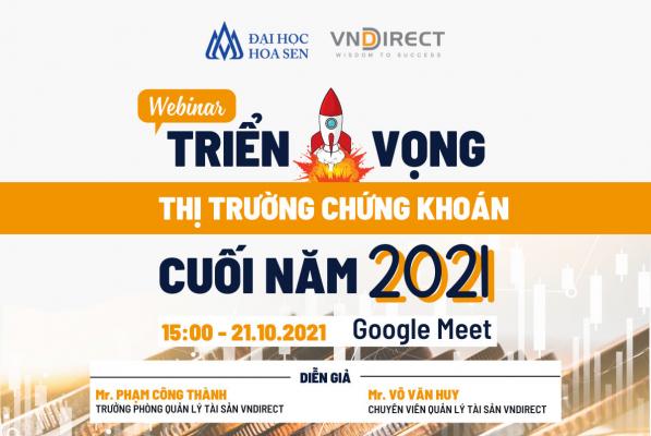 tàixỉu online