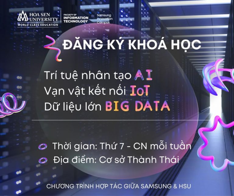 tàixỉu online