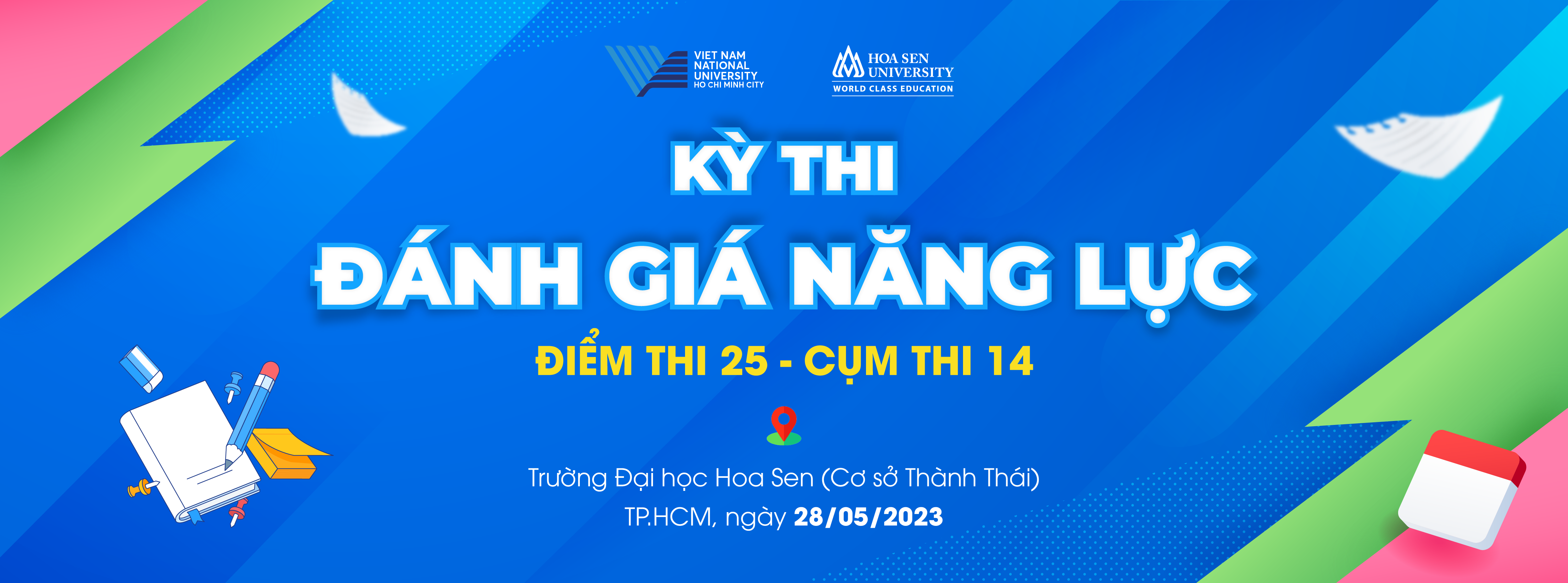 tàixỉu online