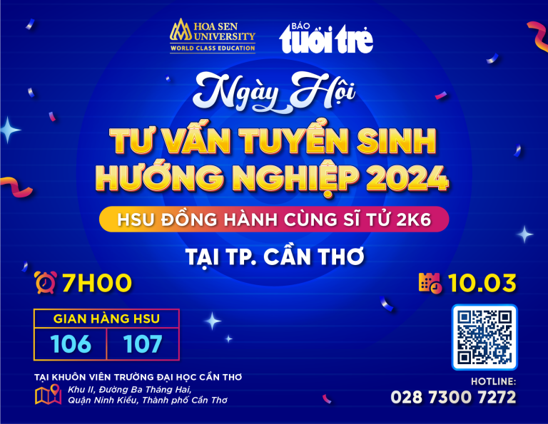 tàixỉu online